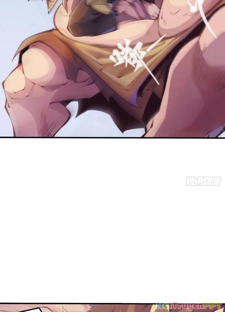 Long Hưởng Thiên Hạ Chapter 87 - 31