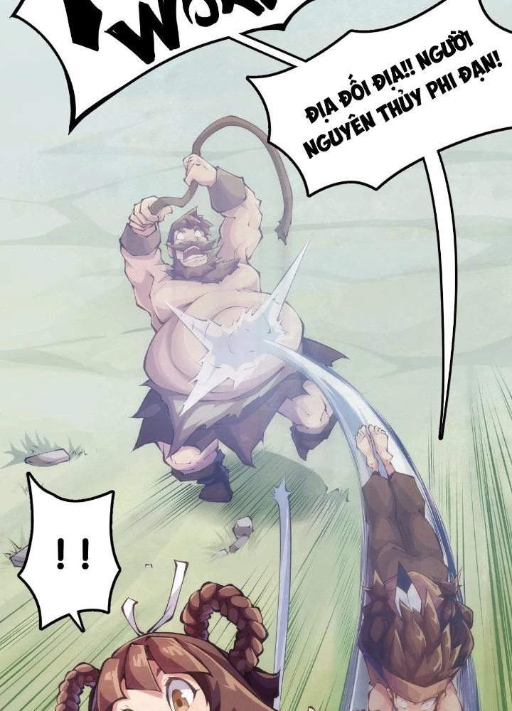 Long Hưởng Thiên Hạ Chapter 87 - 35