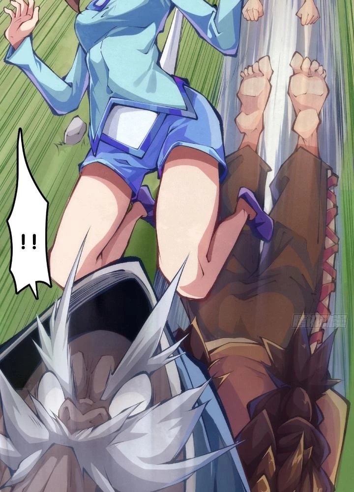 Long Hưởng Thiên Hạ Chapter 87 - 37