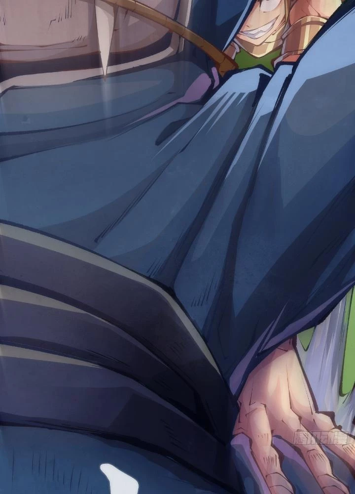 Long Hưởng Thiên Hạ Chapter 87 - 39