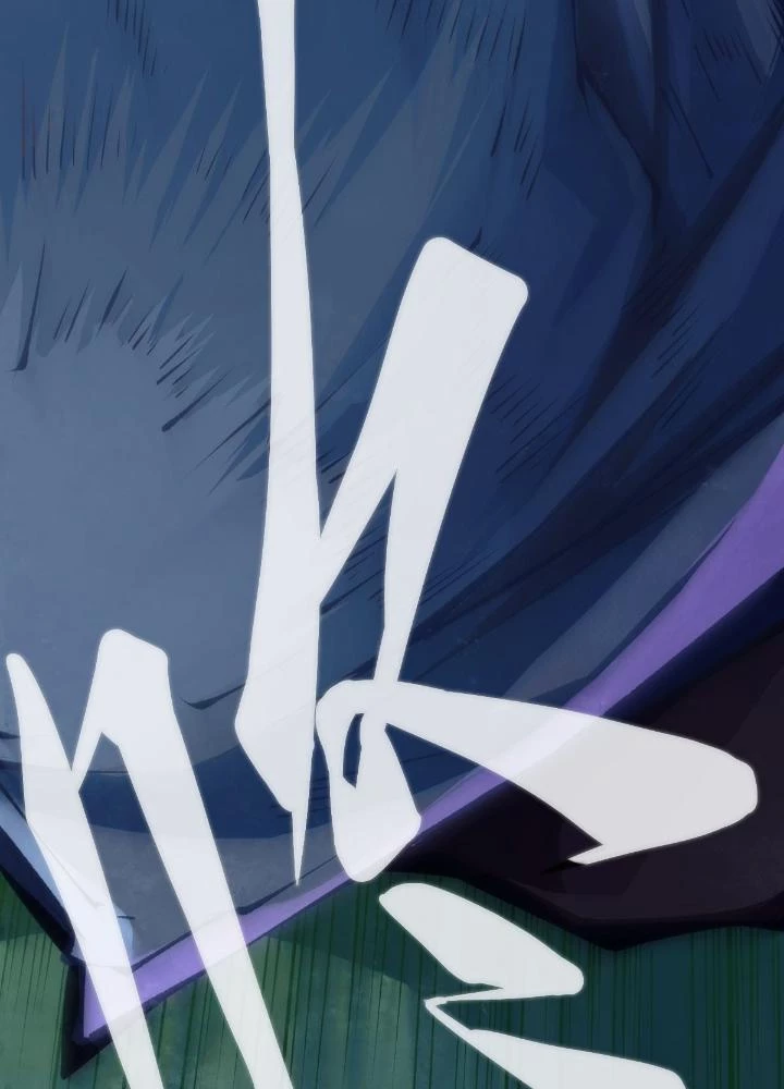 Long Hưởng Thiên Hạ Chapter 87 - 41