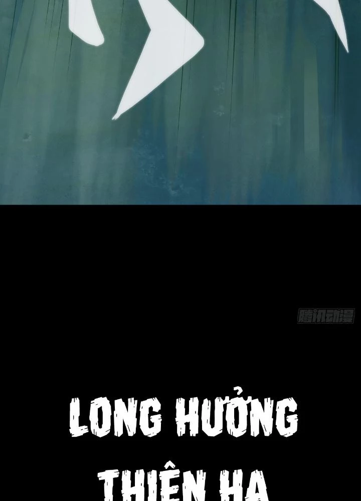 Long Hưởng Thiên Hạ Chapter 87 - 43