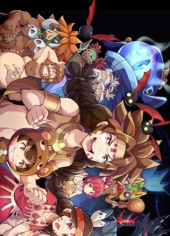 Long Hưởng Thiên Hạ Chapter 87 - 45