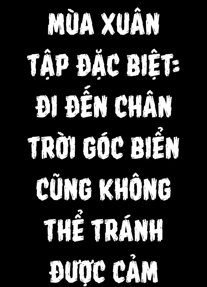 Long Hưởng Thiên Hạ Chapter 87 - 49