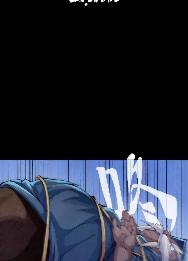 Long Hưởng Thiên Hạ Chapter 87 - 51