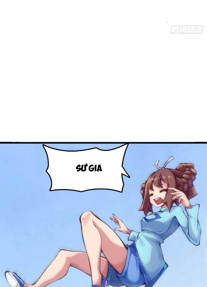 Long Hưởng Thiên Hạ Chapter 87 - 59