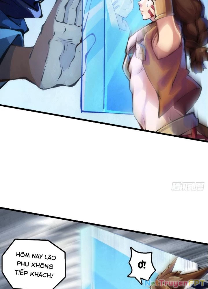 Long Hưởng Thiên Hạ Chapter 87 - 65