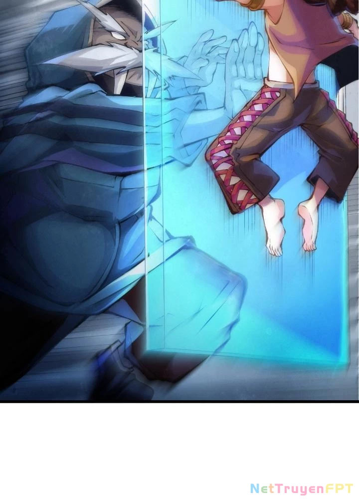 Long Hưởng Thiên Hạ Chapter 87 - 67