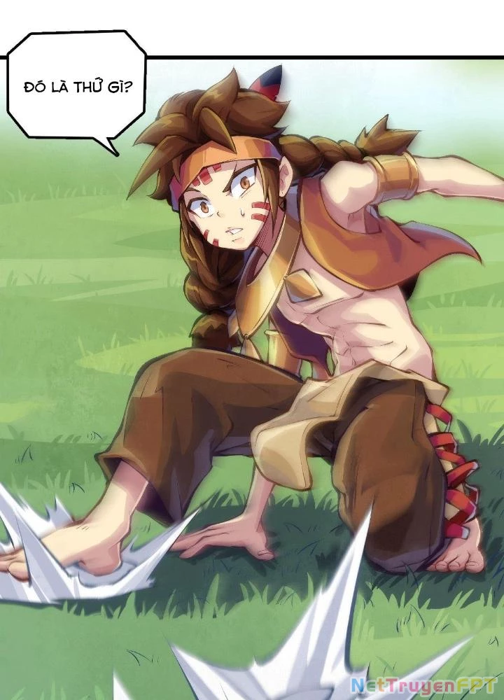 Long Hưởng Thiên Hạ Chapter 87 - 73