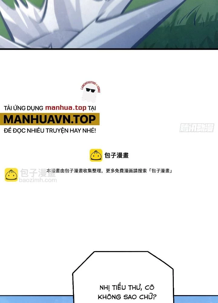 Long Hưởng Thiên Hạ Chapter 87 - 75