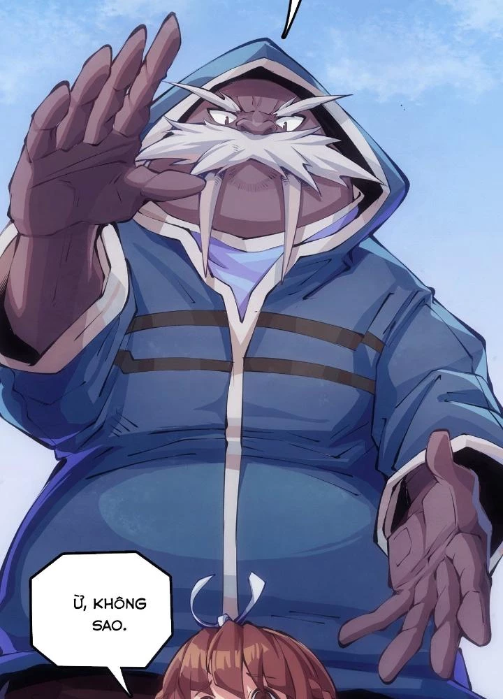 Long Hưởng Thiên Hạ Chapter 87 - 77