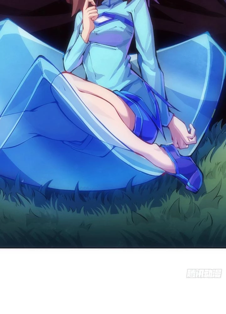 Long Hưởng Thiên Hạ Chapter 87 - 79