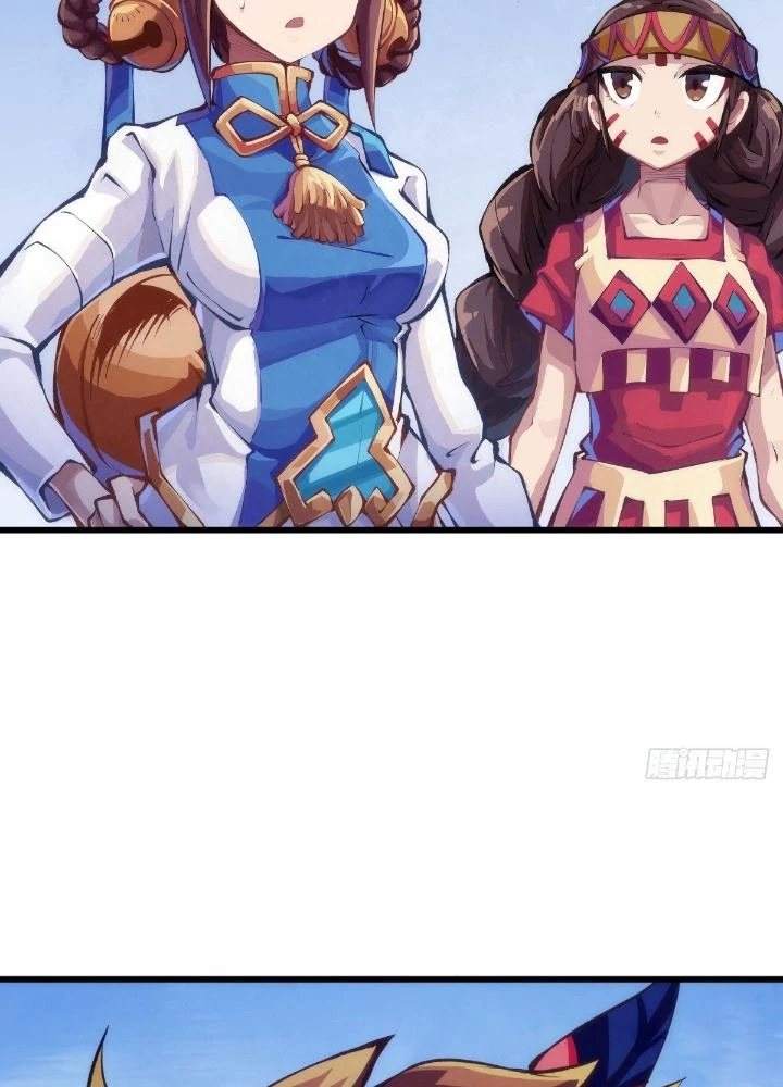 Long Hưởng Thiên Hạ Chapter 87 - 83