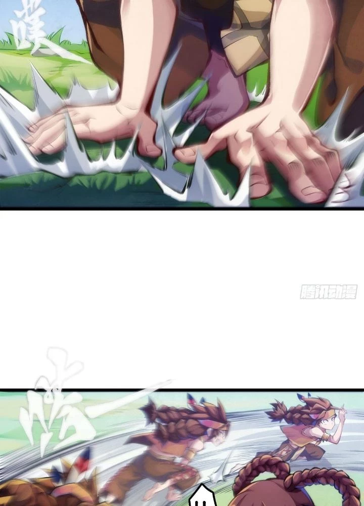 Long Hưởng Thiên Hạ Chapter 87 - 99