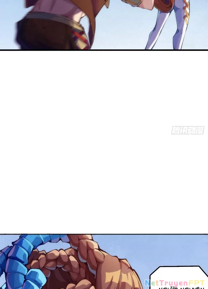 Long Hưởng Thiên Hạ Chapter 87 - 103