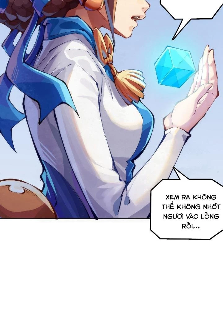 Long Hưởng Thiên Hạ Chapter 87 - 105