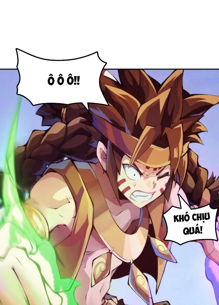 Long Hưởng Thiên Hạ Chapter 87 - 111