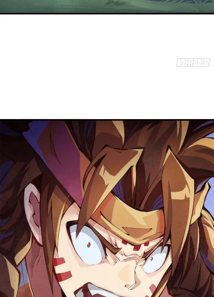 Long Hưởng Thiên Hạ Chapter 87 - 115