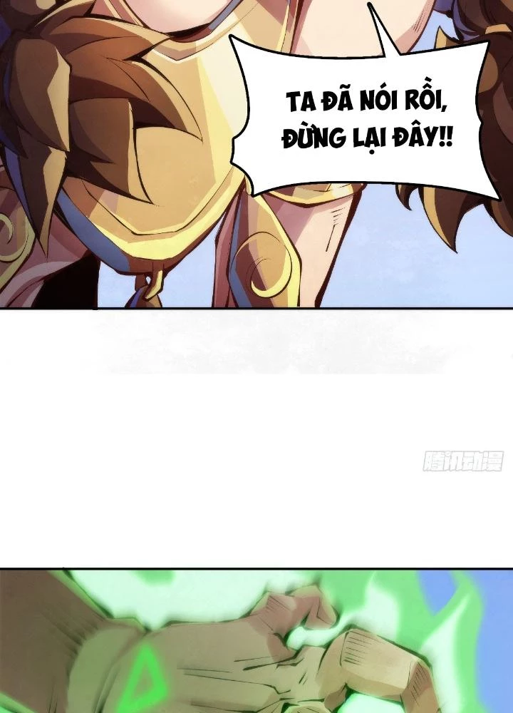 Long Hưởng Thiên Hạ Chapter 87 - 117