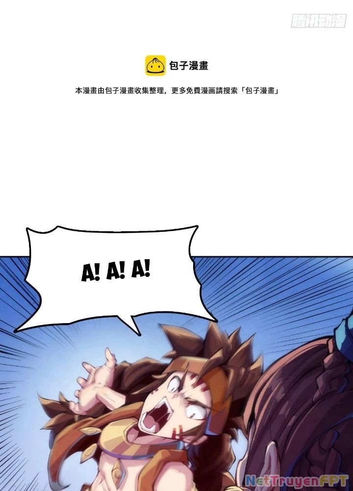 Long Hưởng Thiên Hạ Chapter 87 - 121