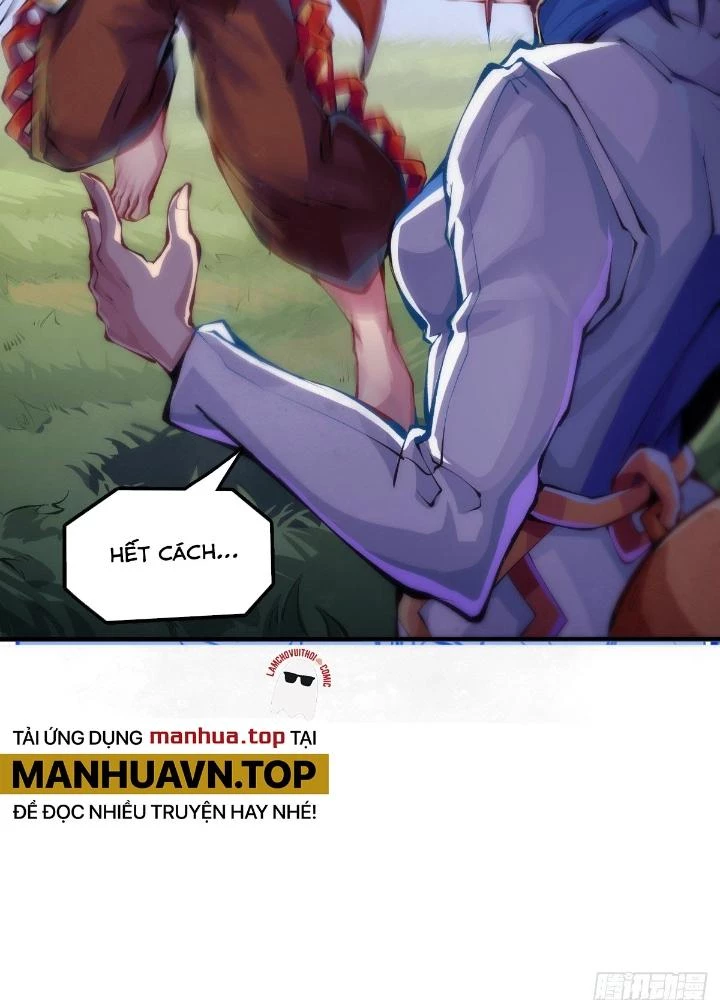 Long Hưởng Thiên Hạ Chapter 87 - 123