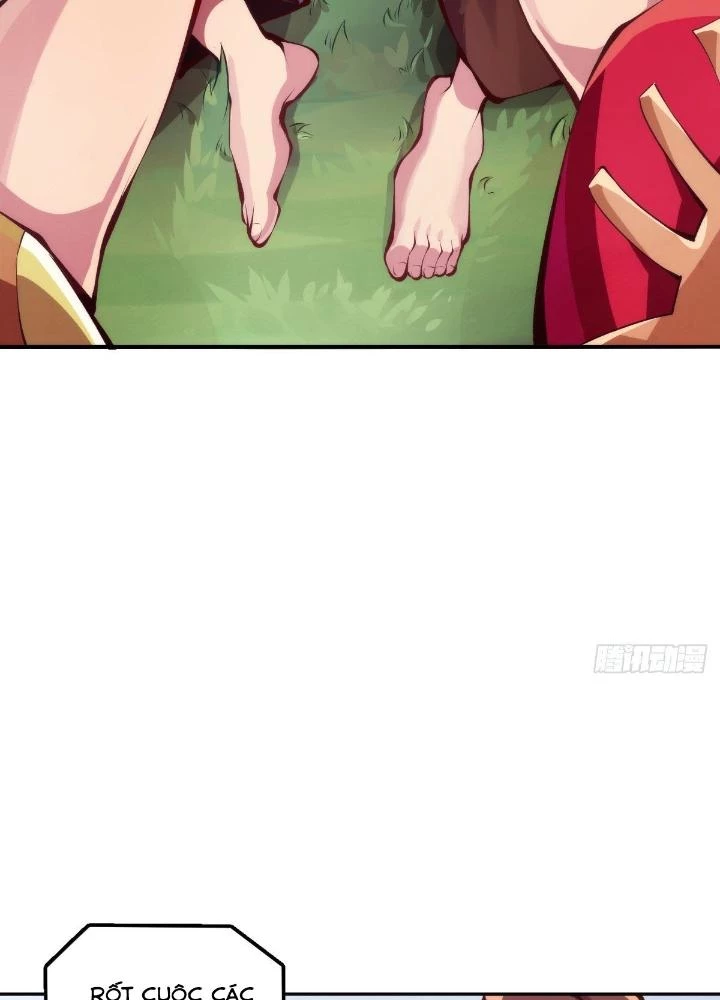 Long Hưởng Thiên Hạ Chapter 87 - 131