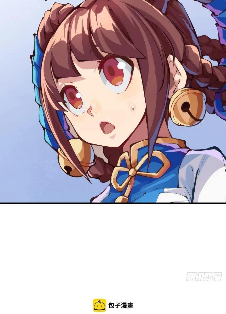 Long Hưởng Thiên Hạ Chapter 87 - 133