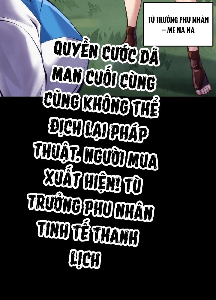 Long Hưởng Thiên Hạ Chapter 87 - 137