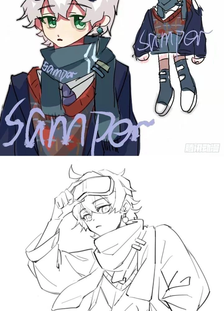 Long Hưởng Thiên Hạ Chapter 87 - 147