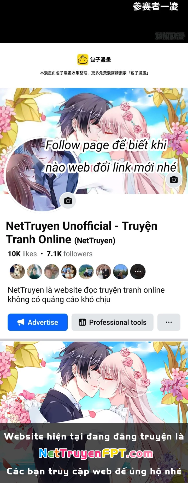 Long Hưởng Thiên Hạ Chapter 87 - 153