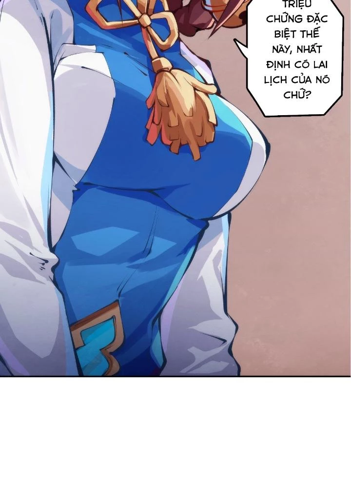 Long Hưởng Thiên Hạ Chapter 88 - 7