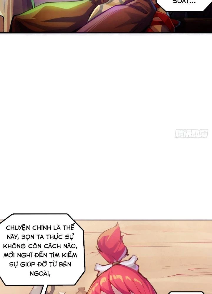 Long Hưởng Thiên Hạ Chapter 88 - 13