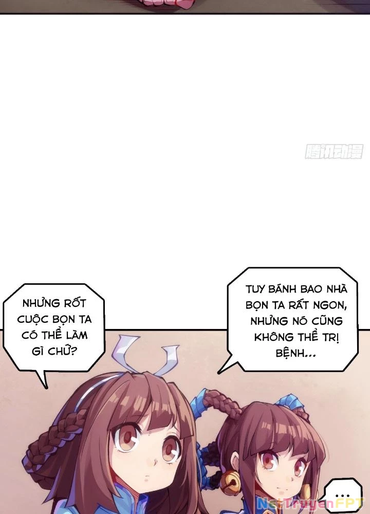 Long Hưởng Thiên Hạ Chapter 88 - 17