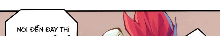 Long Hưởng Thiên Hạ Chapter 88 - 22