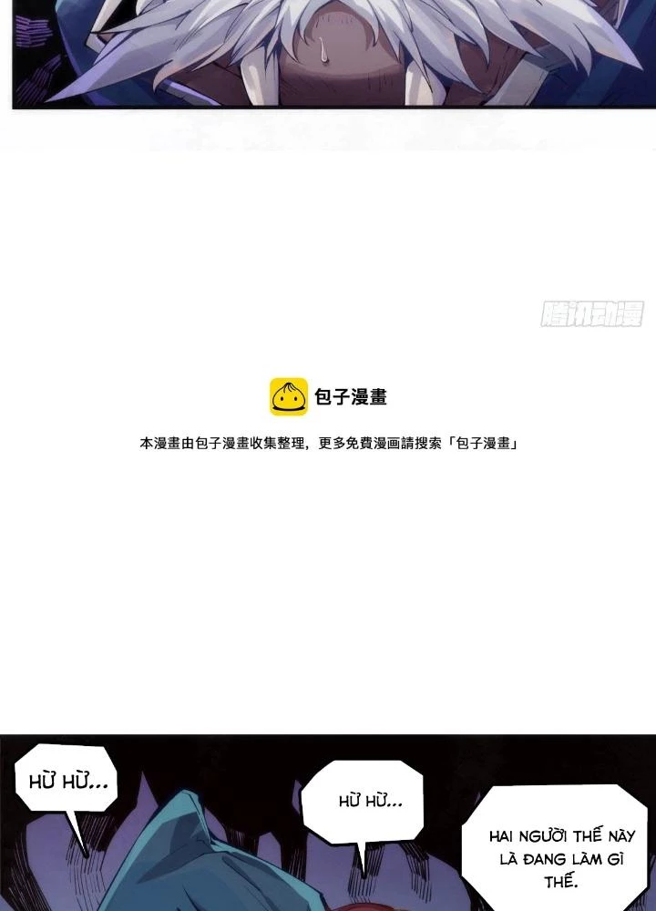 Long Hưởng Thiên Hạ Chapter 88 - 31