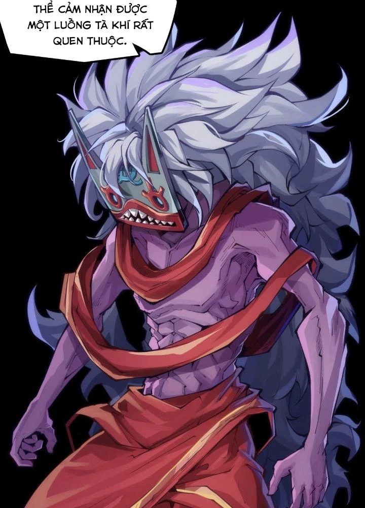Long Hưởng Thiên Hạ Chapter 88 - 43