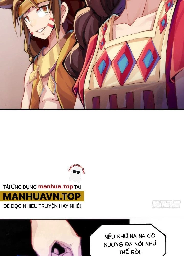 Long Hưởng Thiên Hạ Chapter 88 - 55