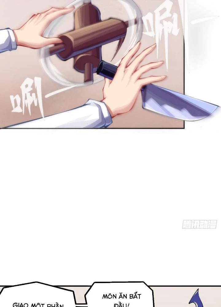 Long Hưởng Thiên Hạ Chapter 88 - 61