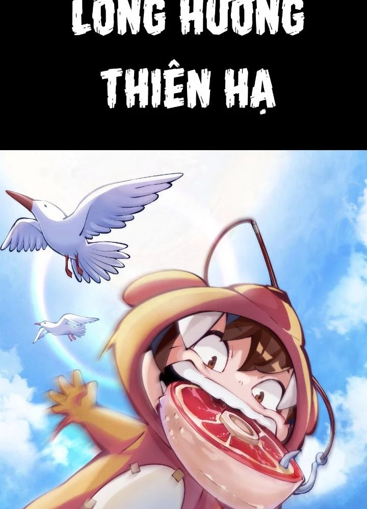 Long Hưởng Thiên Hạ Chapter 88 - 67