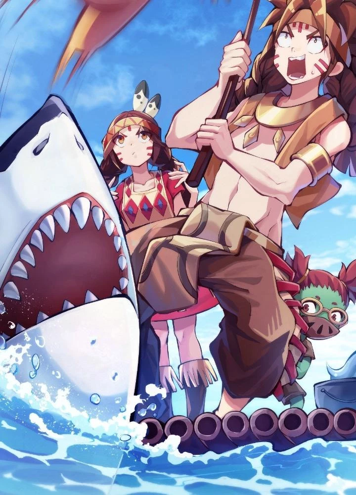 Long Hưởng Thiên Hạ Chapter 88 - 69