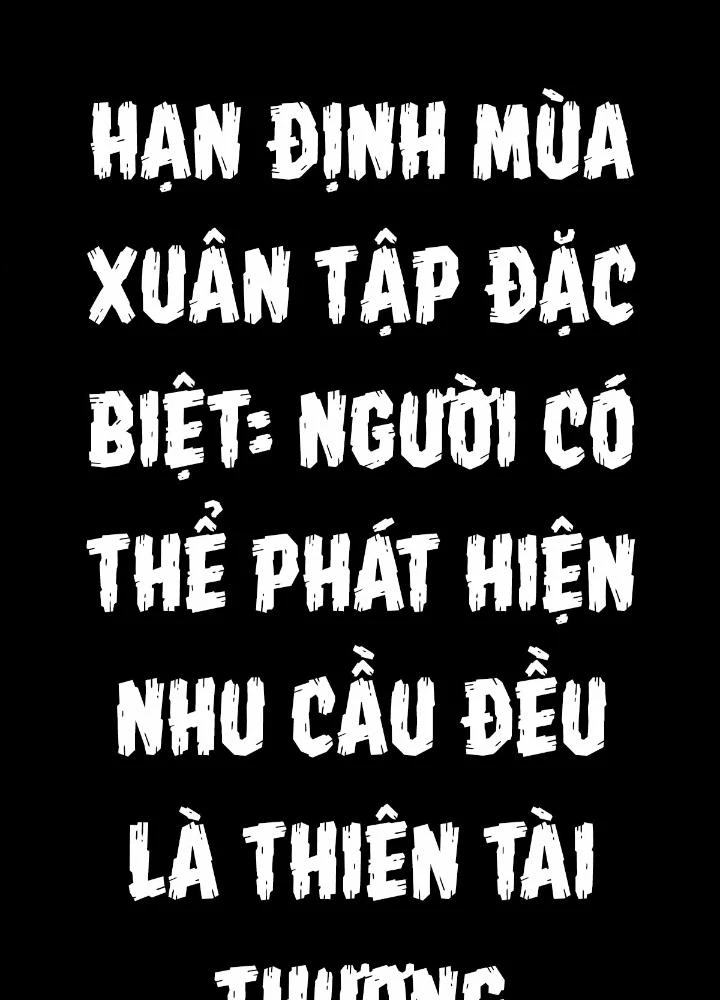 Long Hưởng Thiên Hạ Chapter 88 - 71