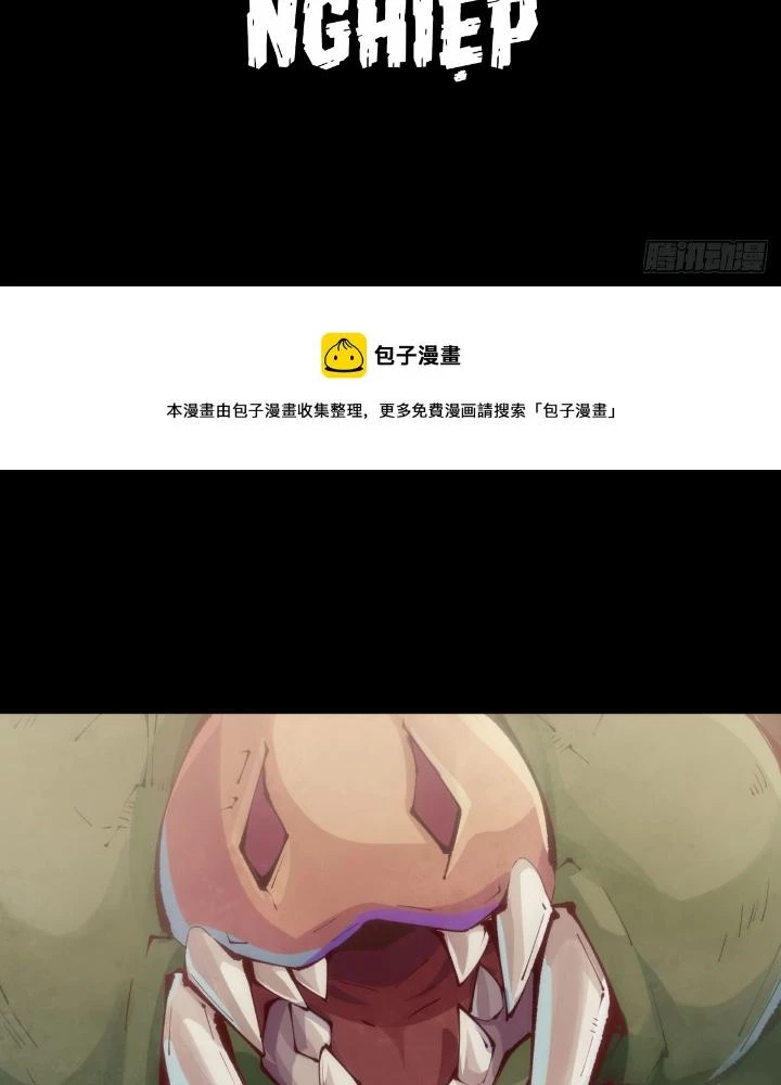 Long Hưởng Thiên Hạ Chapter 88 - 73