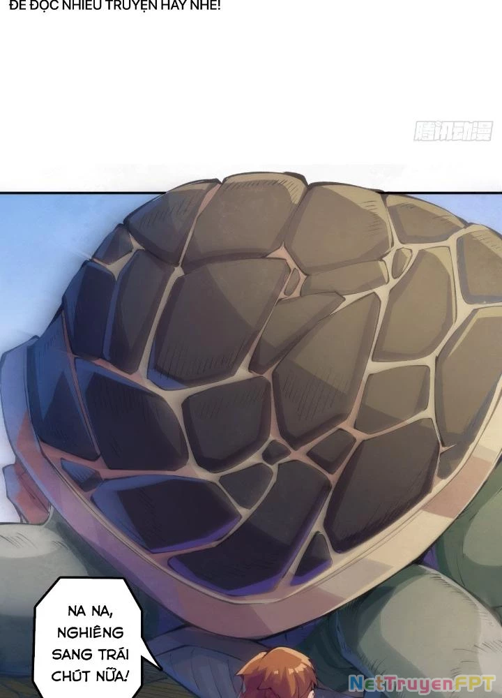 Long Hưởng Thiên Hạ Chapter 88 - 89