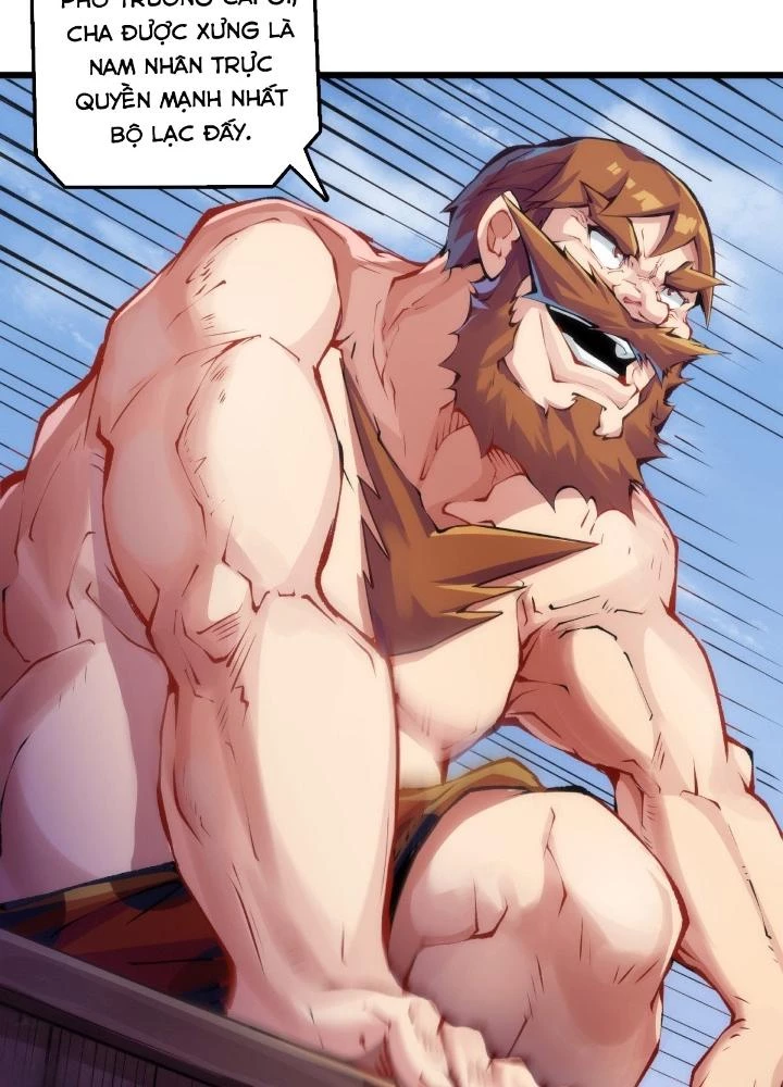 Long Hưởng Thiên Hạ Chapter 88 - 93