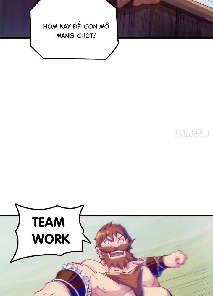 Long Hưởng Thiên Hạ Chapter 88 - 95