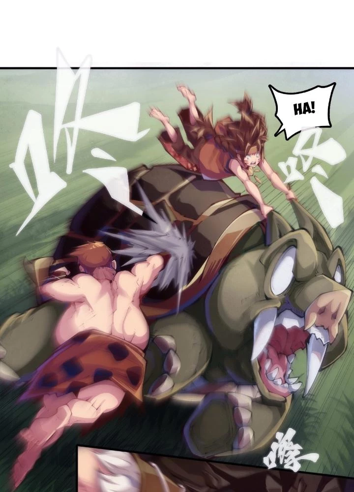 Long Hưởng Thiên Hạ Chapter 88 - 99