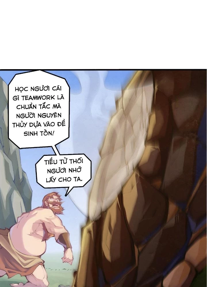 Long Hưởng Thiên Hạ Chapter 88 - 103