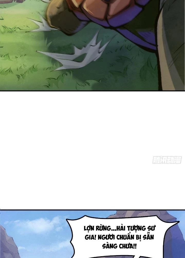 Long Hưởng Thiên Hạ Chapter 88 - 105