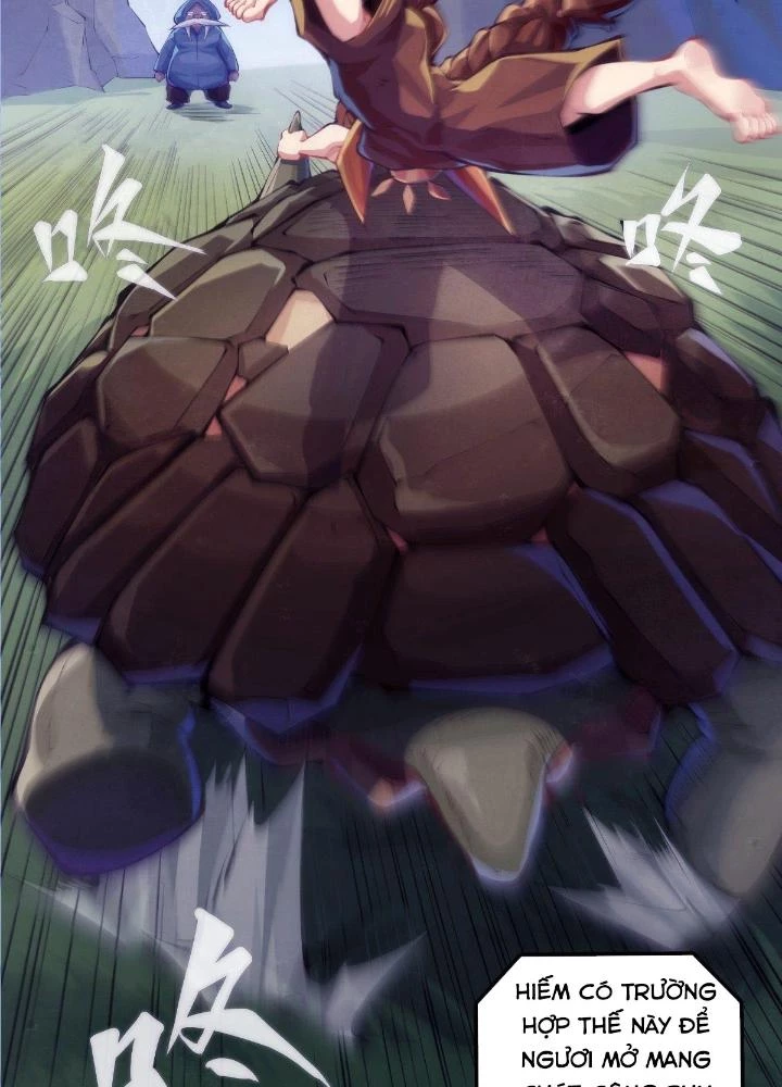 Long Hưởng Thiên Hạ Chapter 88 - 107