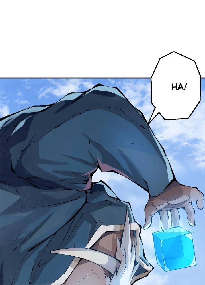 Long Hưởng Thiên Hạ Chapter 88 - 111